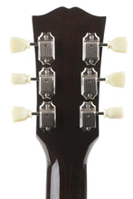 Load image into Gallery viewer, 2025 Gibson Custom Nathaniel Rateliff LG-2 Western Vintage Sunburst

