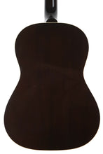 Load image into Gallery viewer, 2025 Gibson Custom Nathaniel Rateliff LG-2 Western Vintage Sunburst
