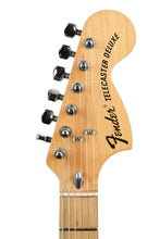 Load image into Gallery viewer, 1974 Fender Telecaster Deluxe Natural
