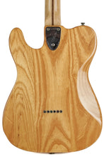 Load image into Gallery viewer, 1974 Fender Telecaster Deluxe Natural
