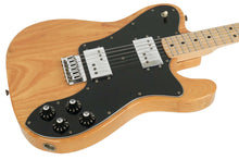 Load image into Gallery viewer, 1974 Fender Telecaster Deluxe Natural
