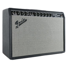 Load image into Gallery viewer, New Fender 65 Deluxe Reverb Combo Amp
