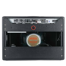 Load image into Gallery viewer, New Fender 65 Deluxe Reverb Combo Amp
