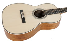 Load image into Gallery viewer, New Martin Custom Shop Style 28 00 12 Fret Engleman top W/ Guatemalan Rosewood Back and Sides
