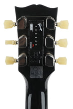Load image into Gallery viewer, 2015 Gibson SG Standard Fireburst

