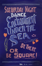 Load image into Gallery viewer, 2026 Gibson Custom Back to the Future "1955" ES-345 Collector's Edition Cherry Red #29 of 88
