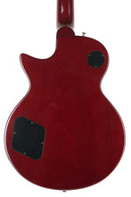 Load image into Gallery viewer, 2009 Guild Bluesbird Bing Cherry W/ Bareknuckle Pickups

