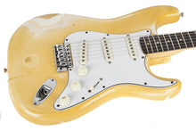 Load image into Gallery viewer, 1975 Fender Stratocaster Olympic White
