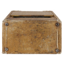 Load image into Gallery viewer, 1962 Fender Tweed Champ Narrow Panel
