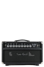 Load image into Gallery viewer, 2025 Two Rock Bloomfield Drive 50w Head Black Bronco
