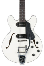 Load image into Gallery viewer, New Collings I-30 LC Olympic White

