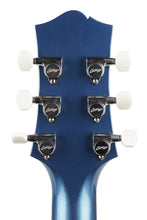 Load image into Gallery viewer, New Collings I-35 LC Pelham Blue
