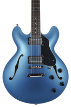 Load image into Gallery viewer, New Collings I-35 LC Pelham Blue
