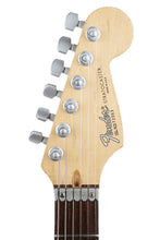 Load image into Gallery viewer, 1992 Fender Stratocaster Plus Natural
