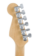 Load image into Gallery viewer, 1992 Fender Stratocaster Plus Natural
