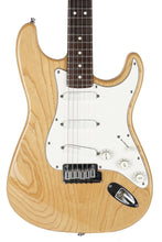 Load image into Gallery viewer, 1992 Fender Stratocaster Plus Natural
