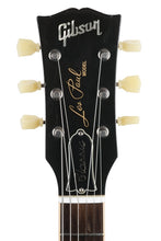 Load image into Gallery viewer, 2012 Gibson Les Paul Classic Plus Tobacco Sunburst
