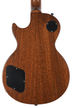 Load image into Gallery viewer, 2012 Gibson Les Paul Classic Plus Tobacco Sunburst
