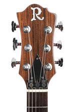 Load image into Gallery viewer, 1989 B.C. Rich Bich Pearlescent Cherry Sunburst
