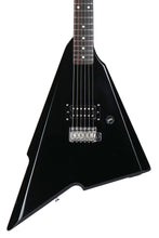 Load image into Gallery viewer, 1986 Squier Katana Black
