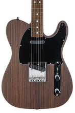 Load image into Gallery viewer, 2022 Fender Custom Shop 60's Rosewood Telecaster
