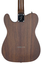 Load image into Gallery viewer, 2022 Fender Custom Shop 60's Rosewood Telecaster
