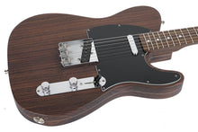 Load image into Gallery viewer, 2022 Fender Custom Shop 60's Rosewood Telecaster
