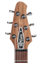 Load image into Gallery viewer, New Powers Electric A-Type Mint/Fjord Green W/PF42 Pickups
