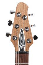Load image into Gallery viewer, New Powers Electric A-Type Select Maple Cosmo Orange W/FF42 Pickups
