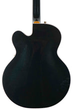 Load image into Gallery viewer, New Gretsch Limited Edition 1958 Custom Falcon Emerald Night

