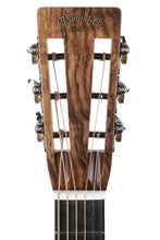 Load image into Gallery viewer, New Martin Custom Shop D Style 28 12 Fret Bearclaw Spruce + Wild Grain East Indian Rosewood Back and Sides Thunder Road Spec
