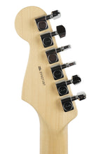 Load image into Gallery viewer, 2009 Fender Limited Edition Vans Off-The-Wall Stratocaster
