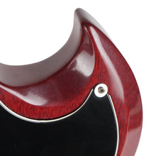 Load image into Gallery viewer, 1965 Gibson SG Junior Cherry
