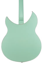 Load image into Gallery viewer, New Rickenbacker 360/12 12 String WB CB VP Seafoam Green Pearl Limited Edition
