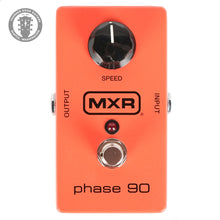 Load image into Gallery viewer, New Dunlop MXR M101 Phase 90

