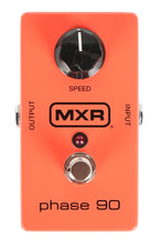 Load image into Gallery viewer, New Dunlop MXR M101 Phase 90
