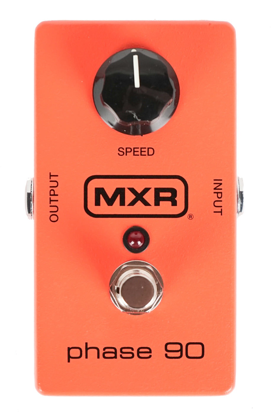 New Dunlop MXR M101 Phase 90