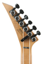 Load image into Gallery viewer, New Jackson American Series SRS Virtuoso Rocket Red
