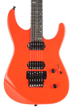 Load image into Gallery viewer, New Jackson American Series SRS Virtuoso Rocket Red
