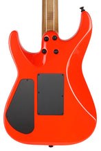 Load image into Gallery viewer, New Jackson American Series SRS Virtuoso Rocket Red
