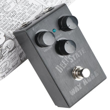 Load image into Gallery viewer, Used Way Huge Deep State Pedal
