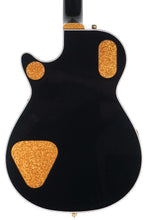 Load image into Gallery viewer, New Gretsch G6134TG-58 Limited Edition 1958 Custom Penguin with Bigsby Emerald Night
