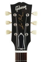 Load image into Gallery viewer, 2011 Gibson Custom 1959 Les Paul Standard Reissue Washed Cherry
