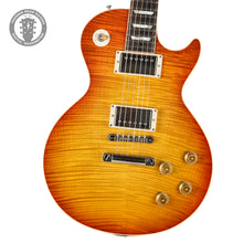 Load image into Gallery viewer, 2011 Gibson Custom 1959 Les Paul Standard Reissue Washed Cherry
