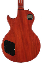 Load image into Gallery viewer, 2011 Gibson Custom 1959 Les Paul Standard Reissue Washed Cherry
