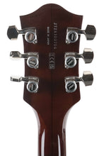 Load image into Gallery viewer, 2024 Gretsch Professional Collection Tennessean Hollowbody Walnut

