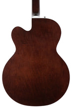 Load image into Gallery viewer, 2024 Gretsch Professional Collection Tennessean Hollowbody Walnut
