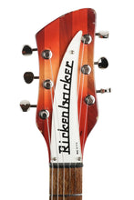 Load image into Gallery viewer, 1965 Rickenbacker 360 Fireglo
