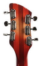 Load image into Gallery viewer, 1965 Rickenbacker 360 Fireglo
