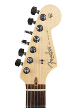 Load image into Gallery viewer, 2010 Fender American Standard Stratocaster HSS Sienna Sunburst
